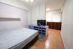 Blk 655 Woodlands Ring Road (Woodlands), HDB 4 Rooms #536776081